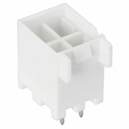 DF33C-4DP-3.3DSA(24) Hirose Electric