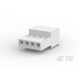640441-4 TE Connectivity