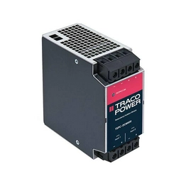 TSPC-DCM600 TRACO Power