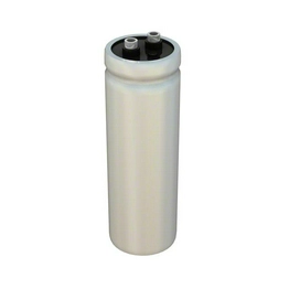 CG202U050R4C Cornell Dubilier Electronics