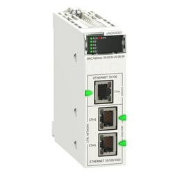 BMENOC0321 Schneider Electric