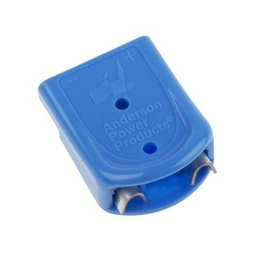 SBSMINI045BLU Anderson Power