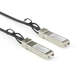 DACSFP10G3M StarTech