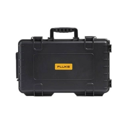 C1777 HARD CASE FLUKE