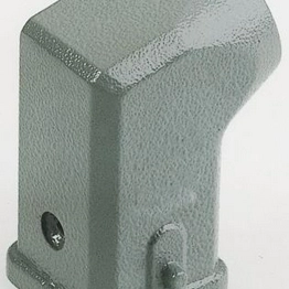 RS 1715690 image