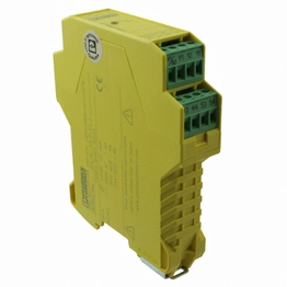 2981677 PHOENIX CONTACT