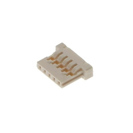 DF14-5S-1.25C(10) Hirose Electric