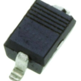 DIODES SD12-7 image