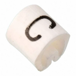 EC0594-000 TE Connectivity