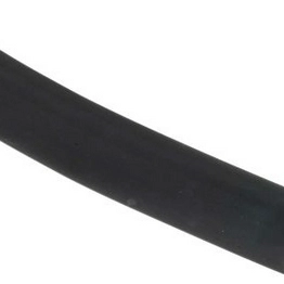RS 666919 image