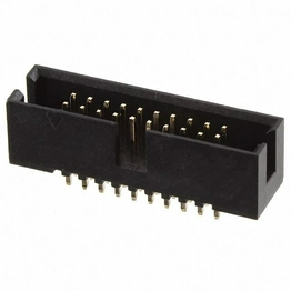 3221-20-0100-00 CNC Technology