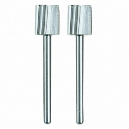 115 DREMEL