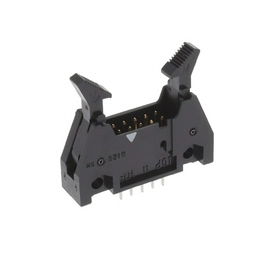 Hirose Electric HIF3BA-10PA-2.54DSA(63) image