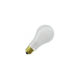 2PAK:WX-EEXQ-8 International Lighting