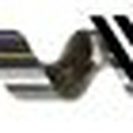 10801241800 TIVOLY