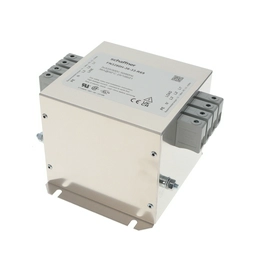 FN3280H-36-33-R69 SCHAFFNER