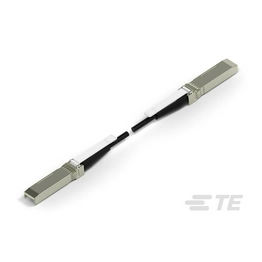 TE Connectivity 2127934-4 image