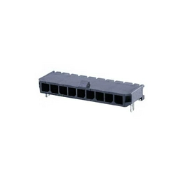 436500905 molex