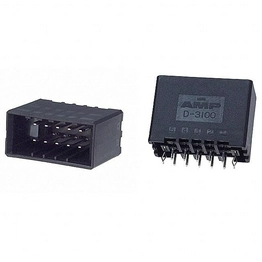 178325-5 TE Connectivity