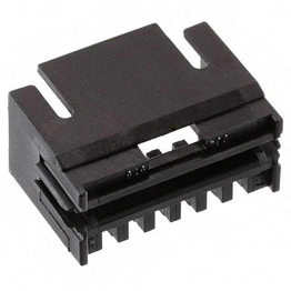 1-964575-6 TE Connectivity