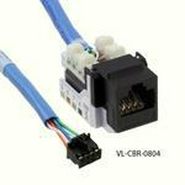 VL-CBR-0804 VersaLogic