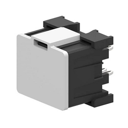 2173132-2 TE Connectivity