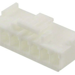 TE Connectivity 2132781-8 image