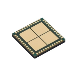 ADMV4540ACCZ Analog Devices