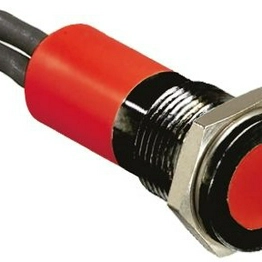 RS 7038989 image