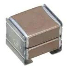 CKG57NX7T2J105M TDK