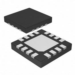 FAN5701UMP20X Rochester Electronics