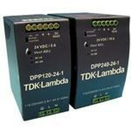 DPP240-24-1 TDK-Lambda