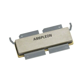 BLC10G19XS-600AVTZ AMPLEON