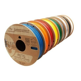 NAPTGNT1075BK 