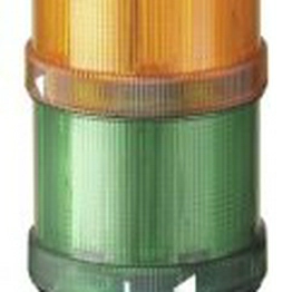 649.000.02 WERMA Signaltechnik