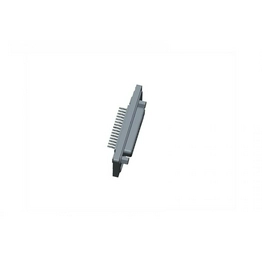 AMPHENOL LTW HDB-44PFFS-SL8001 image