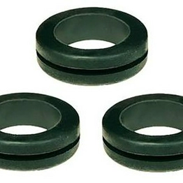 02520330010 SES-STERLING
