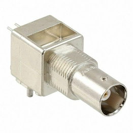 5414409-1 TE Connectivity