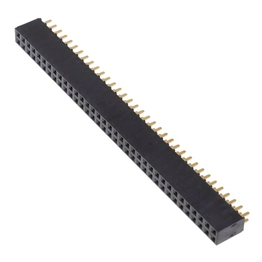 samtec SSW-135-21-G-D image