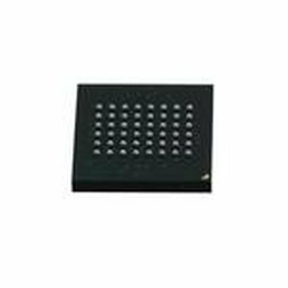 MR256DL08BMA45 Everspin Technologies