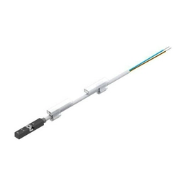 SMT-8M-A-ZS-24V-E-5,0-OE-EX2 FESTO
