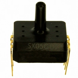 SX05GD2 Honeywell
