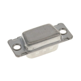 86553138TLF Amphenol