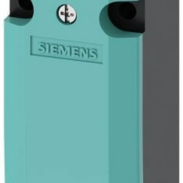 3SE51140LA001AE3 SIEMENS