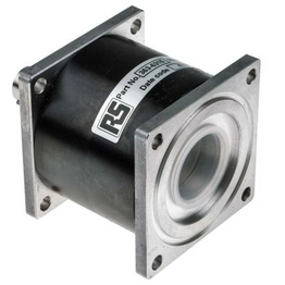 IP57-M1-10 Mclennan Servo Supplies