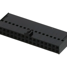 90142-0034 molex
