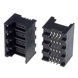 1473567-4 TE Connectivity