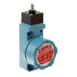 LSXB3K Honeywell