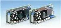 PMC30E-1 COSEL