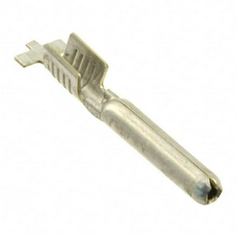 61013-2 TE Connectivity